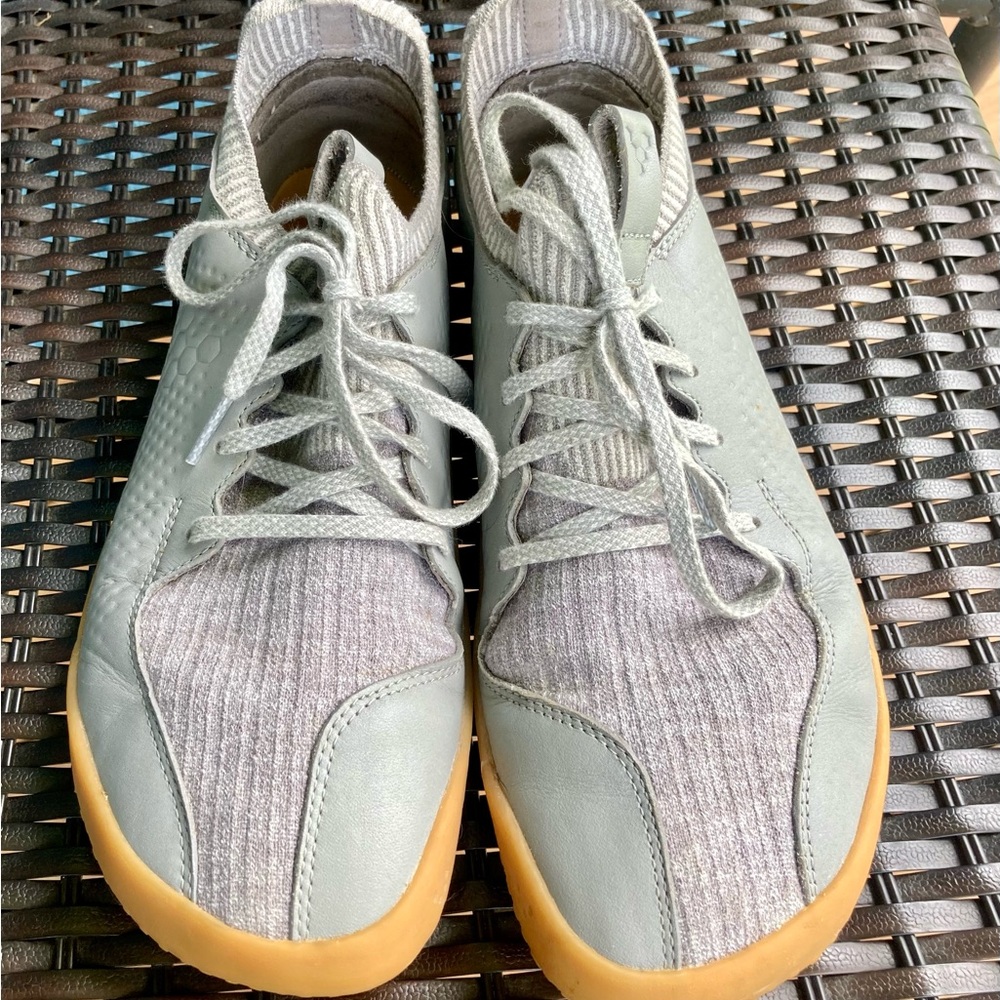 Vivobarefoot Sneakers